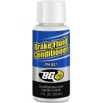 BG 827 Кондиционер тормозной жидкости